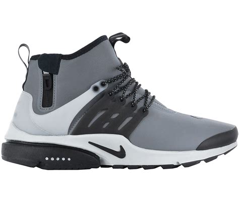 winterschuhe nike herren|nike sneaker winter.